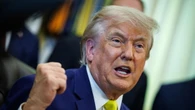 Trump, 'Netanyahu non avrà altra scelta che accettare l'accordo con Iran'