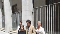 Fine vita: Cappato si autodenuncia a Trieste