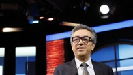 Grosso, ha perso chi voleva affievolire l'indipendenza delle toghe