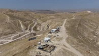 Fonti, chieste a Commissione opzioni sul commercio con colonie Israele
