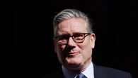 Starmer torna a respingere le accuse sul caso Mandelson, 'non mi dimetterò'