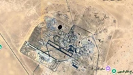 Media, 'missile Iran contro base Kuwait, 5 americani feriti'