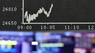 Borsa: l'Europa chiude in rialzo guardando ai negoziati in Iran