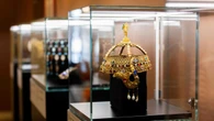 I gioielli per la lirica in mostra a Vicenza