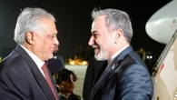 Media, 'Araghchi dopo l'Oman tornerà a Islamabad e poi andrà in Russia'