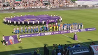 L'Ascoli batte 3-0 il Brescia ed è promosso in Serie B