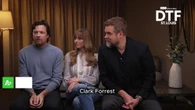 "Dtf St.Louis", triangolo fatale tra Jason Bateman, David Harbour e Linda Cardellini