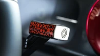 Renault Twingo E-Tech Electric punta su accessori colorati e modularità