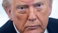Trump, i negoziati finali stanno procedendo a meno che la stupidità non li fermi