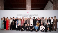 I brand Act n1, Institution e Materia vincono i Fashion Trust Grant