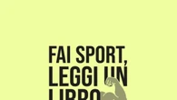 Quota15, un quarto d'ora di lettura al giorno allena il cervello
