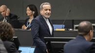 Teheran, gli Usa si pentiranno amaramente di aver affondato la nostra nave
