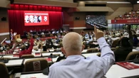 Cuba, il Partito comunista difende il pacchetto di riforme economiche
