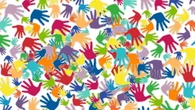 Se 9 nove su 10 usano la mano destra, la causa nell’evoluzione umana