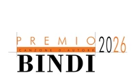 Premio Bindi, scelti gli otto finalisti