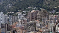 Media, 'i feriti dell'attentato nel Principato di Monaco sono ucraini'
