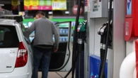Mimit, prezzo medio benzina self a 1,738 euro al litro, gasolio a 2,059 euro