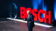BCW26 Berlino, il futuro è di macchine con corpo fisico e cervello autonomo