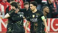 Champions: 1-1 col Bayern Monaco, il Psg è in finale