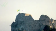 Idf, 'conquistato il castello crociato di Beaufort, nel sud del Libano'