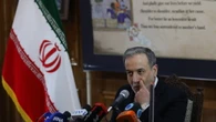 Araghchi pubblica su X bandiera iraniana unita a quella libanese