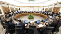 Csm approva le nuove linee guida sulla comunicazione giudiziaria