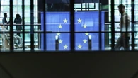 Euro digitale, c'è la norma anti-sanzioni Usa, sui conti congelati decide l'Ue