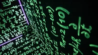 Dalla matematica nel 2025 il 34% della ricchezza in Italia