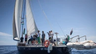 Flotilla, Procura di Roma indaga per sequestro di persona