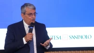 Intesa Sanpaolo in campo per il supporto alle aziende del terzo settore