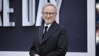 Weekend al cinema, in campo gli alieni di Spielberg