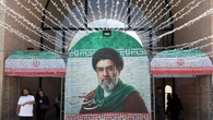 Wsj, Iran parla per la prima volta di Khamenei, 'lesioni a rotula e schiena'