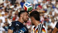 Mondiali: Germania-Paraguay, si va ai supplementari