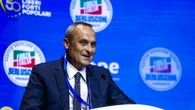 FI lancia la proposta sulla responsabilità civile delle toghe, ok della Lega ma FdI prudente