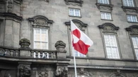 Cremlino, per noi la Groenlandia è parte del Regno di Danimarca