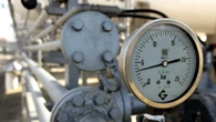 Il prezzo del gas in avvio è in calo sotto quota 49 euro