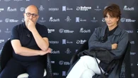 Libera, fiera e moderna: il regista Marcias racconta Deledda