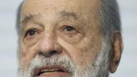 Messico: Carlos Slim contro Moody's, 'taglio del rating è irrazionale'