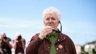 Weekend cinema, scendono in campo Almodóvar e Star Wars