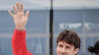 F1: Leclerc 'altri team mi volevano, Ferrari la scelta più naturale'