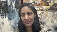 Kiran Desai, i movimenti della grande Storia sono sempre storia di qualcuno