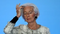 Lagarde, Spagna e Portogallo più protetti dallo shock energetico con le rinnovabili