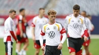 Mondiali: caro trasporti, la Germania paga il bus dei tifosi in Usa