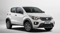 In Brasile Fiat Moby supera i 700.000 esemplari