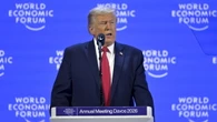 Trump, 'amo l'Europa ma non sta andando nella direzione giusta'