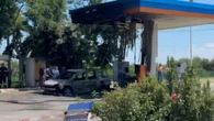 Due fermi per l'omicidio dei braccianti carbonizzati in Calabria