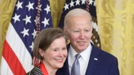 Ann Patchett, l'ultimo romanzo è nato su un tapis roulant