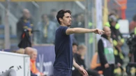 Serie A: Parma-Sassuolo in campo domenica alle 18 DIRETTA