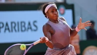 Roland Garros: Gauff eliminata al terzo turno, un anno fa il trionfo