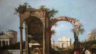'Nuestro' Grand Tour. Gli spagnoli, Roma e l'Italia di ieri e di oggi
